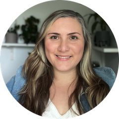 Bec Fazzalari profile
          image